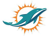 MiamiDolphins