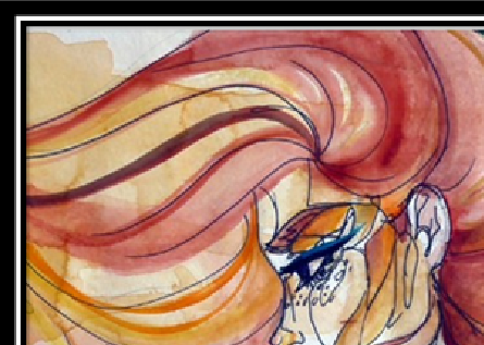 Waven